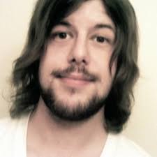 Stream Eric Kearns music