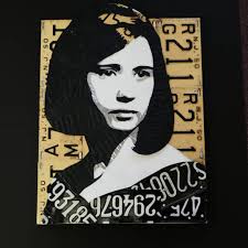 Lyn-Art Studios Custom Framing