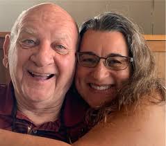 Retired Apple Valley teacher, businessman Frank Lento remembered