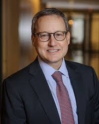 James Lowenstein's Instagram, Twitter & Facebook