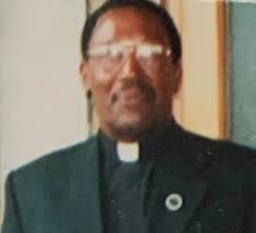 Donald Oneil Duerson Obituary June 18, 2023