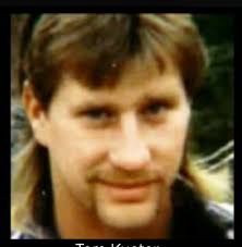 South Dakota : Tina Marcotte — Navigating Advocacy Podcast