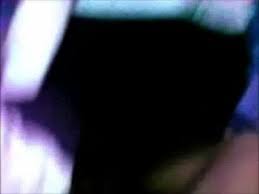 Solenska, a teacher distinguished by stylish attire and an uninhibited, provocative classroom demeanor. Classmates Hotntubes Porn