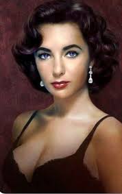67 Elizabeth taylor ideas