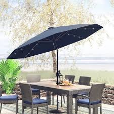 We did not find results for: Angelica 9 Lighted Umbrella Market Umbrella Offset Patio Umbrella Patio Furniture For Sale
