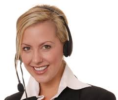 LegalShield Legal Services, Identity Theft Services