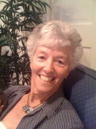 PV Remembers: In Memoriam