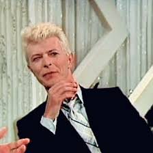 You do not talk about davidbowiegifs. Bowie Gif Tumblr Posts Tumbral Com