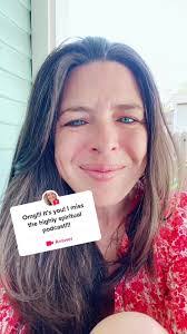 Heather Kavanagh's Instagram, Twitter & Facebook