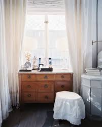 January February 2013 Issue Photos Home Interior Bedroom Inspirations