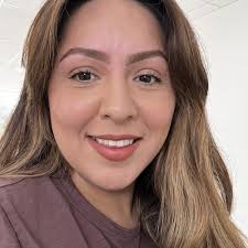 TOP 10 BEST Eyebrow Threading in Katy, TX