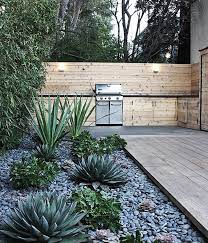 8 Pro Tips For Transforming Your Outdoor Space Rock Garden Landscaping Front Yard Rock Garden Landscaping With Rocks