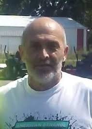 Robert Leon Cantrell Obituary November 17, 2023