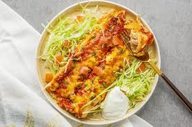 Check out these dinner recipe ideas for di. 15 Top Rated Skinny Recipes Under 300 Calories