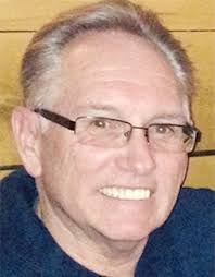 Robert Bernard Plourde Obituary