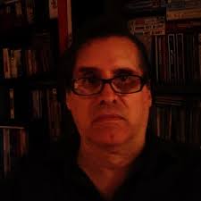 Robert Schaad Artworks