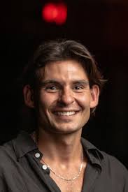 NIDA class of '23 graduates with big shoes to fill