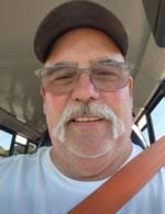 Avis de décès Virginia Beach, VA