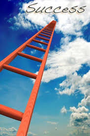 Efforts no matter how small may eventually give fruits to life. Facebook