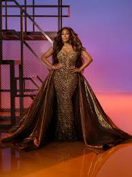 The Real Housewives of Atlanta Season 16 - Casting, Release Date - Parade