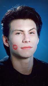 Check spelling or type a new query. Christian Slater