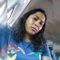 60+ "Calva Cruz" profiles