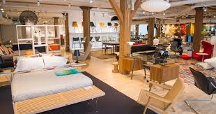 1 the 10 leather furniture reviews in 2021. The Best Furniture Stores In Toronto