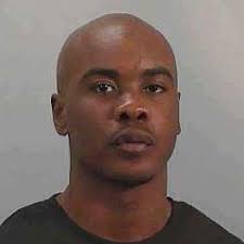 The Time Bandits of Southern California