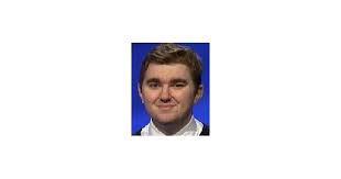 Smith died on friday we are heartbroken to share that our dear brayden smith recently passed away unexpectedly, his. Brayden Smith Obituary 1996 2021 Las Vegas Nv Las Vegas Review Journal