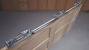 Door Jamb Hinge Jig
