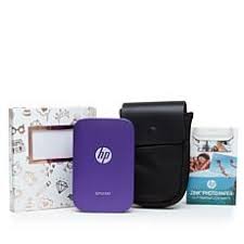 How many can you make in three minutes? 9 Hsn Gifts Ideas Hsn Gifts Gift Store