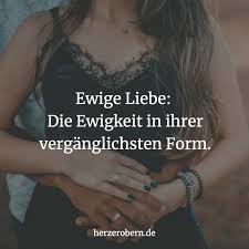Damit bringst du das herz. Liebeszitate 100 Schone Zitate Uber Liebe Romantisch