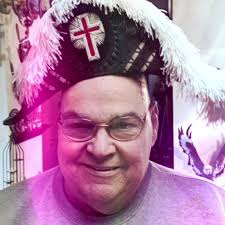 **We may not have always agreed