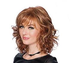 Shannon Stegeman Coldwell Banker Realty (highskys24)