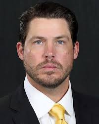 Shatel: Jack Stark would come back to NU's 'Unity Council' with few second  thoughts