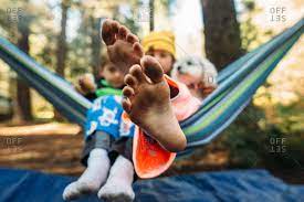 This website contains information, links, images and videos of sexually explicit material (collectively, the sexually explicit material). Dirty Feet Stock Photos Offset