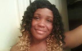 Renail Pride Obituary