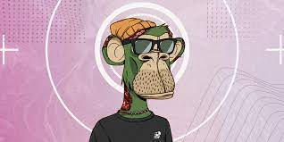 What Is Bored Ape Yacht Club The Nft Project Explained Nft Now