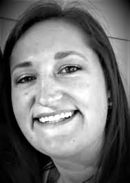 JoAnna Cook Obituary