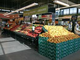 Image result for hEB