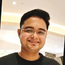 Amazon's Nashville office, BNA12, has launched a new chapter of Asians at… 