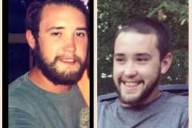 Dustin Lofton's Instagram, Twitter & Facebook