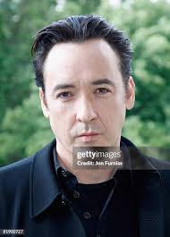 6,833点のJohn Hydeの写真と高解像度写真