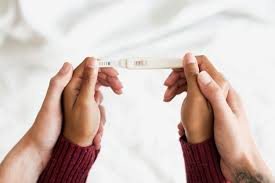 Besorgtheit Um Eltern Zu Werden Erste Fertilitatsberatung Centro Medico Manzanera