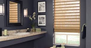 custom curtains, blinds