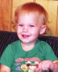 Watson bridge forum P