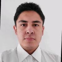 80+ "Arturo Mares" profiles