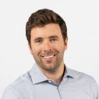 Nick Redwine's Instagram, Twitter & Facebook