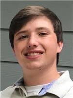 Connor Walls Obituary (2018)