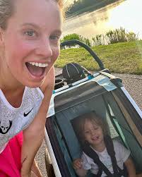 Wanderlocal Travel Family